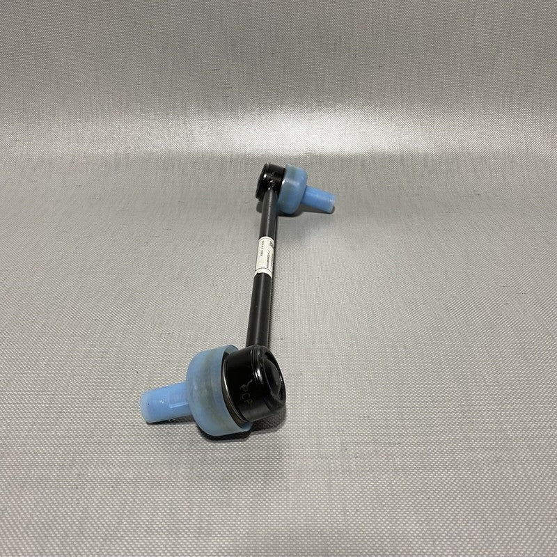 1044396-00-D TESLA MODEL 3 LINK STABILIZER BAR RIGHT FRONT 2017 2018 2019 2020 OEM