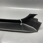 DK62-44248-A RANGE ROVER SPORT TRUNK TRIM RIGHT REAR DK62-44248-A 2014 2015 2016 2017 OEM 