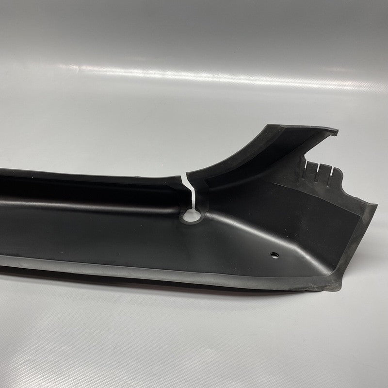 DK62-44248-A RANGE ROVER SPORT TRUNK TRIM RIGHT REAR DK62-44248-A 2014 2015 2016 2017 OEM 