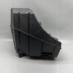 1079747-99-B TESLA MODEL 3 LOUDSPEAKER SUBWOOFER 2017 2018 2019 2020 OEM 1079747-99-B