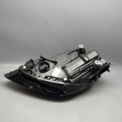 9Y0941032S PORSCHE CAYENNE HEADLIGHT RIGHT PASSENGER 2019 2020 2021 2022 LED OEM 9Y0941032S