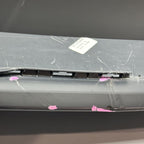 1493763-00-B TESLA MODEL Y REAR BUMPER COVER VALANCE 2020 2021 2022 2023 OEM 1493763-00-B