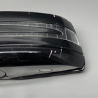 MERCEDES BENZ C250 MIRROR LEFT DRIVER HEATED 2012 2013 2014 OEM