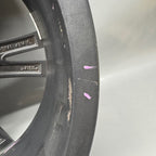 BMW 330I M430I WHEEL RIM 19 INCH 2020 2021 2022 2023 OEM 8089896