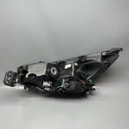SUBARU LEGACY OUTBACK HEADLIGHT RIGHT PASSENGER 2018 2019 2020 LED OEM