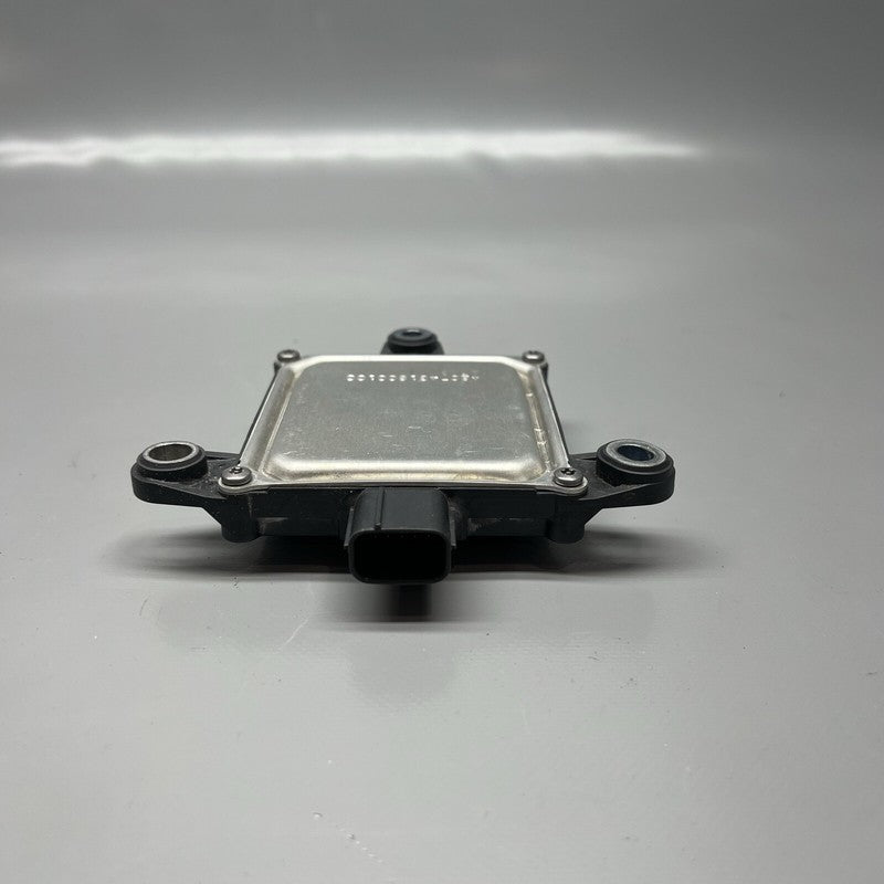 88162-53050 LEXUS IS300 BLIND SPOT RADAR SENSOR IS500 2021 2022 2023 2024 OEM 88162-53050