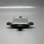 88162-53050 LEXUS IS300 BLIND SPOT RADAR SENSOR IS500 2021 2022 2023 2024 OEM 88162-53050