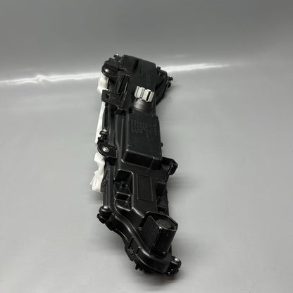 TOYOTA MIRAI FOG LIGHT LEFT DRIVER 2021 2022 2023 2024 OEM