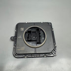 VOLVO XC90 XC60 XC40 HADLIGHT BALLAST 2018 2019 2020 2021 2022 OEM 323