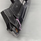 1077392-00-F TESLA MODEL 3 FOG LIGHT RIGHT PASSENGER 2017 18 19 20 21 2022 OEM 1077392-00-F