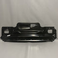 8W5813307B AUDI A4 REAR BODY PANEL APRON S4 2017 2018 2019 8W5813307B OEM