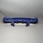 TOYOTA PRIUS PRIME SUPPORT UPPER TIE BAR 2017 2018 2019 2020 2021 2022 OEM