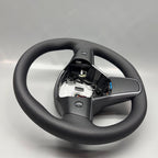 TESLA MODEL 3 Y STEERING WHEEL 2017 2018 2019 2020 2021 2022 2023 2024