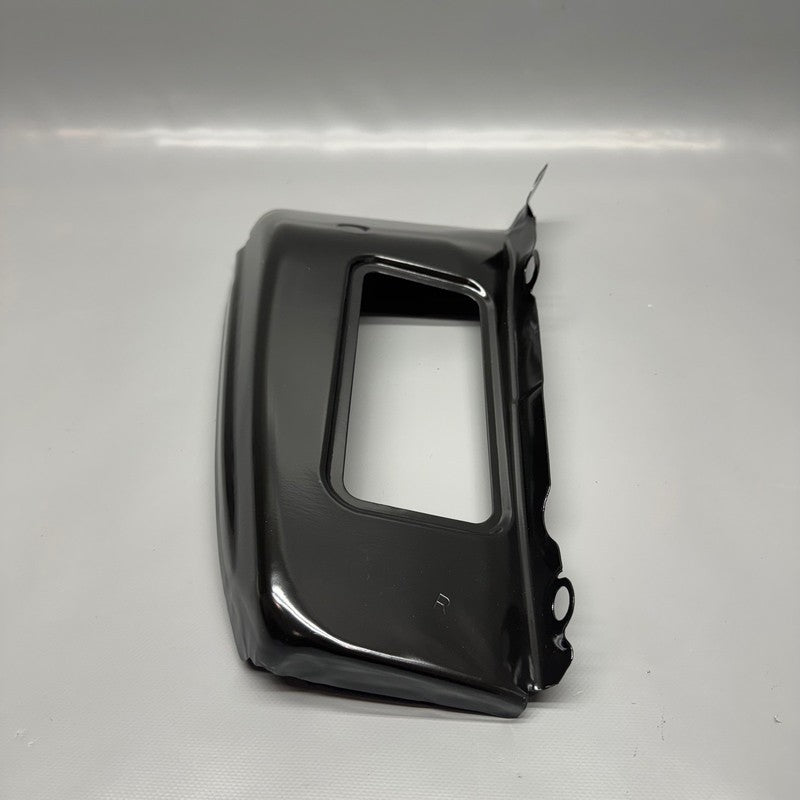 TESLA MODEL 3 WHEELHOUSE EXTENSION LEFT 2017 2018 2019 2020 2021 2022 