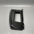 TESLA MODEL 3 WHEELHOUSE EXTENSION LEFT 2017 2018 2019 2020 2021 2022 