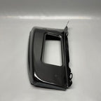 TESLA MODEL 3 WHEELHOUSE EXTENSION LEFT 2017 2018 2019 2020 2021 2022 