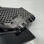 AUDI E-TRON GT HEADLIGHT LEFT DRIVER LASER 2022 2023 DAMAGED OEM 4J394