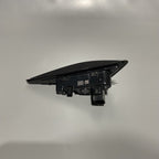 TESLA MODEL S FENDER CAMERA SIDE MARKER LEFT 2016 2017 2018 OEM 103434