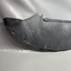 1084174-00-D TESLA MODEL 3 SPLASH SHIELD UNDERTRAY FRONT 2017 2018 2019 2020 OEM 1084174-00-D