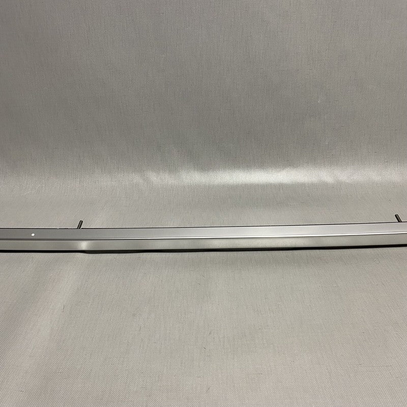 9Y0860044B PORSCHE CAYENNE ROOF RAIL RIGHT 9Y0860044B 2019 2020 OEM