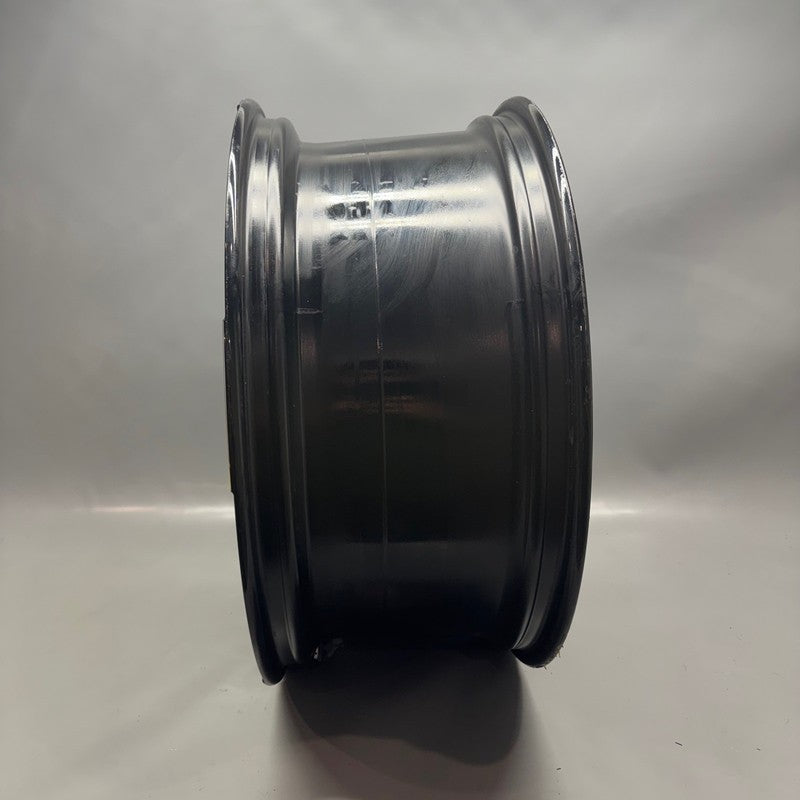 BMW IX  WHEEL RIM 22 INCH  9.5JX22 2022 2023 OEM 5A02658