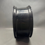 BMW IX  WHEEL RIM 22 INCH  9.5JX22 2022 2023 OEM 5A02658