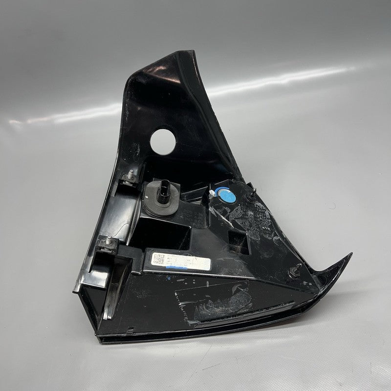 MODEL 3 TESLA MODEL 3 TAIL LIGHT LEFT DRIVER 2017 2018 2019 2020 2021 2022 2023 OEM 