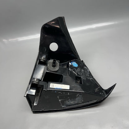 MODEL 3 TESLA MODEL 3 TAIL LIGHT LEFT DRIVER 2017 2018 2019 2020 2021 2022 2023 OEM 