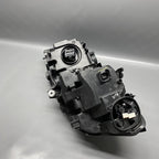 BMW 340M HEADLIGHT RIGHT PASSENGER 9481720-08 2019 2020 2021 LED OEM S