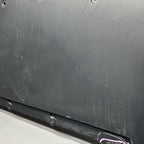 1084174-00-D TESLA MODEL 3 SPLASH SHIELD UNDERTRAY FRONT 2017 2018 2019 2020 OEM 1084174-00-D