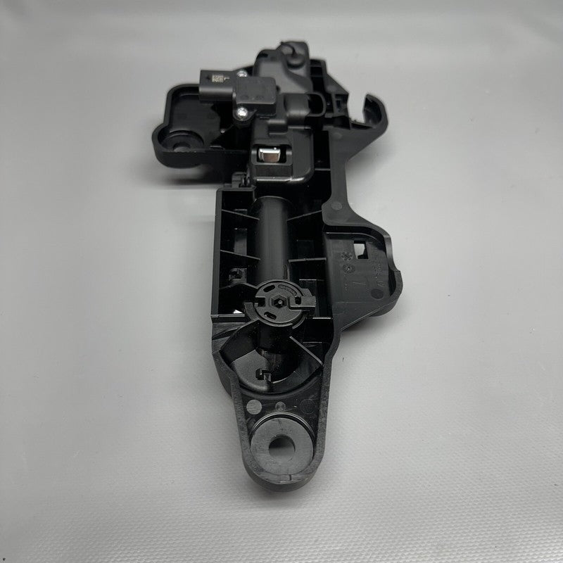 1780884-01-A TESLA MODEL 3 DOOR HANDLE LEFT DRIVER 2019 2020 2021 2022 2023 OEM 1780884-01-A