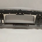 80A807521J AUDI Q5 REAR BUMPER LOWER DIFFUSER VALANCE 80A807521J 2018 2019 2020 OEM 