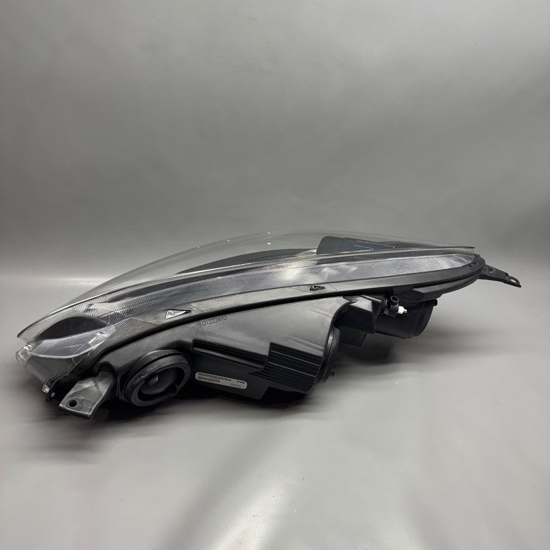 FORD ESCAPE HEADLIGHT RIGHT PASSENGER 2020 2021 2022 AFTERMARKET 84772