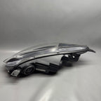 FORD ESCAPE HEADLIGHT RIGHT PASSENGER 2020 2021 2022 AFTERMARKET 84772