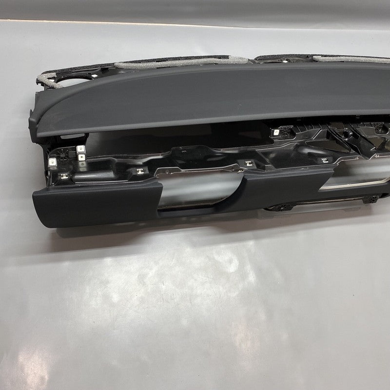 1083401-05-K TESLA MODEL Y DASHBOARD INSTRUMENT PANEL 2020 2021 2022 2023 OEM