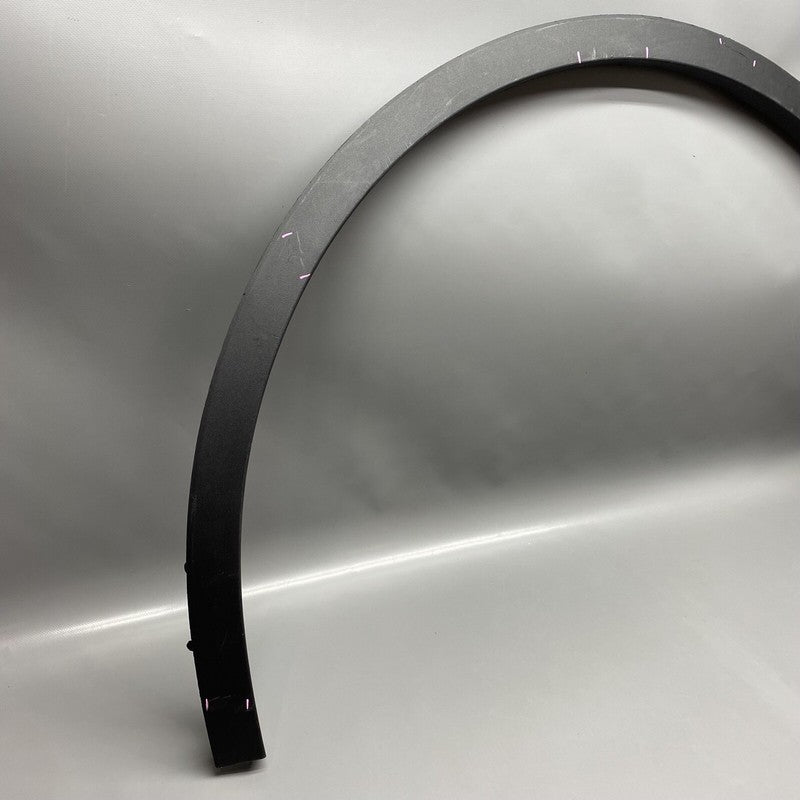 1494185-00-C TESLA MODEL Y FENDER FLARE LEFT FRONT 2020 2021 2022 2023 1494185-00-C OEM