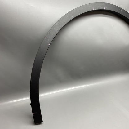 1494185-00-C TESLA MODEL Y FENDER FLARE LEFT FRONT 2020 2021 2022 2023 1494185-00-C OEM