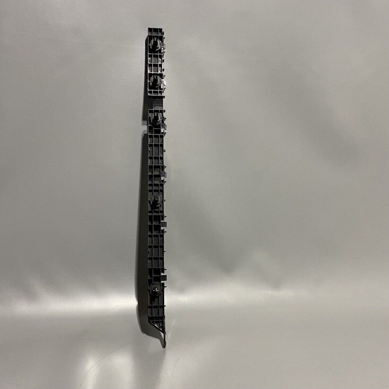 1091986-00-B TESLA MODEL S REAR BUMPER BRACKET LEFT 2016 2017 2018 2019 2020 1065458-00-B OEM