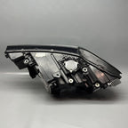 9481800-08 BMW X7 HEADLIGHT RIGHT PASSENGER LED 2019 2020 2021 2022 OEM 9481800-08