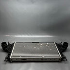 MERCEDES BENZ GL350 INTERCOOLER 2013 2014 2015 2016 OEM A0995002800