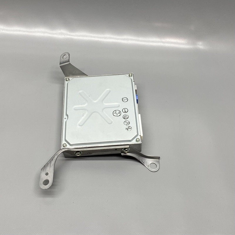 86740-30140 LEXUS GS350 TELEMATIC TRANSCIEVER MODULE 2013 2014 2015 F-SPORT 86740-30140 OEM