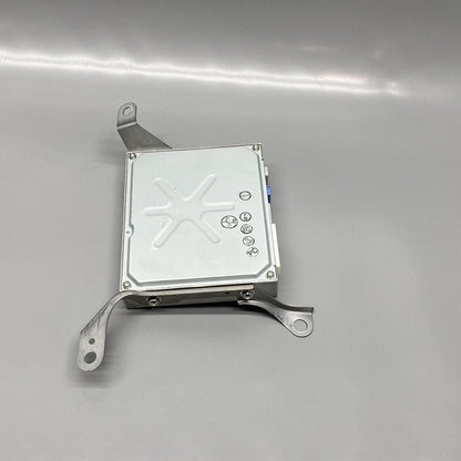 86740-30140 LEXUS GS350 TELEMATIC TRANSCIEVER MODULE 2013 2014 2015 F-SPORT 86740-30140 OEM