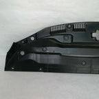 53295-53010 LEXUS IS250 FRONT SIGHT SHEILD RADIATOR COVER 2006 07 08  09 10 11 12 2013 OEM