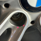 BMW 320 430 WHEEL RIM 18 INCH 2012 2013 2014 2015 2016 2017 2018 2019 