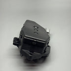 RANGE ROVER EVOQUE TRUNK ACTUATOR MOTOR 2012-2014 2015 2016 2017 2018 