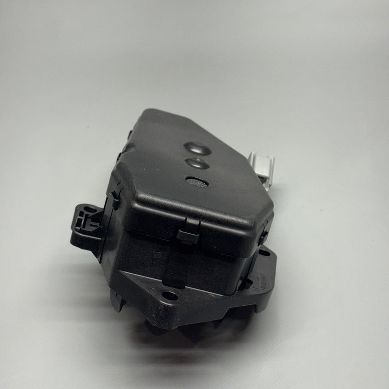RANGE ROVER EVOQUE TRUNK ACTUATOR MOTOR 2012-2014 2015 2016 2017 2018 