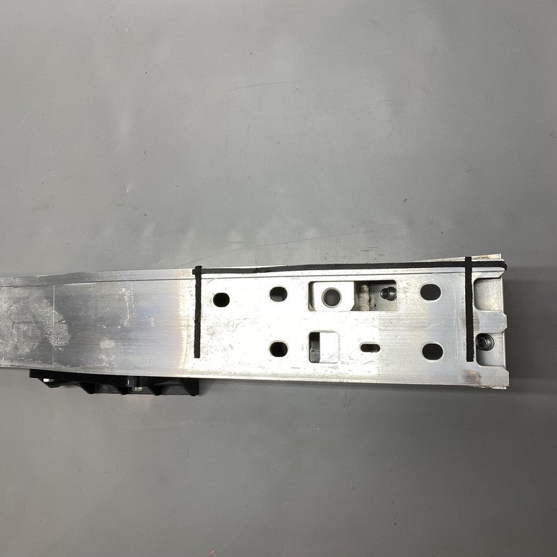 TOYOTA MIRAI REINFORCEMENT REAR 2021 2022 OEM