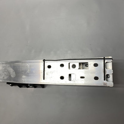 TOYOTA MIRAI REINFORCEMENT REAR 2021 2022 OEM