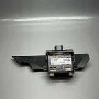 PORSCHE MACAN LANE CHANGE CONTROL UNIT LEFT 2023 OEM 95B907566B