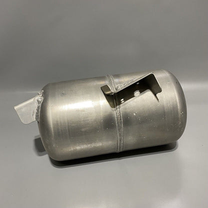 3W0616201A BENTLEY CONTIONENTAL GT FLYING SPUR PRESSURE UNIT 3W0616201A 2003-2018 